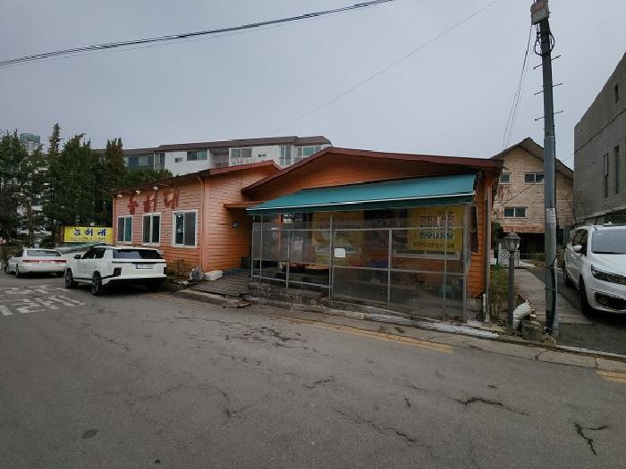 2025타경507907 경매 물건 대표 사진