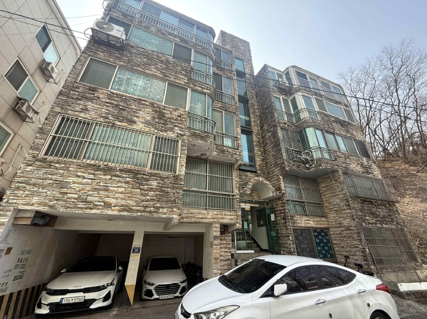 2025타경507914 경매 물건 대표 사진