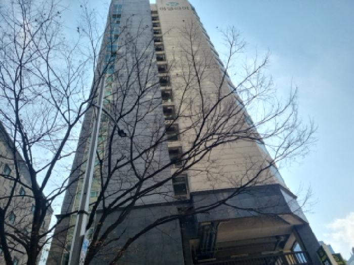 2025타경507915 경매 물건 대표 사진