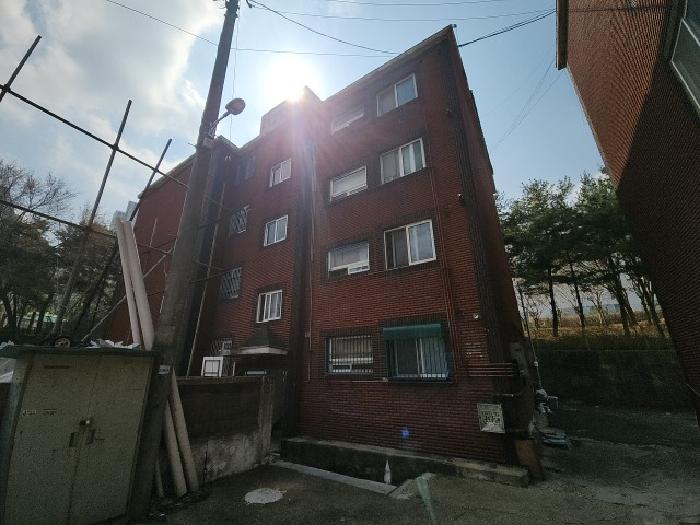 2025타경507918 경매 물건 대표 사진
