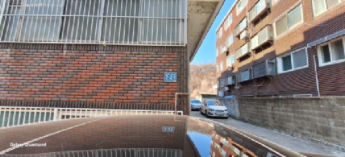2025타경507928 경매 물건 대표 사진
