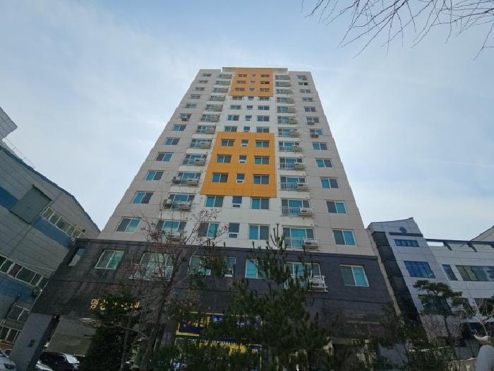 2025타경507932 경매 물건 대표 사진