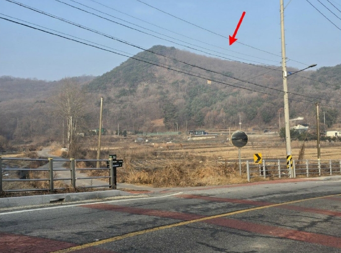 2025타경507936 경매 물건 대표 사진