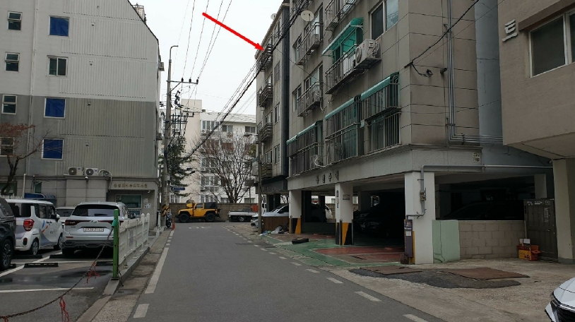 2025타경507944 경매 물건 대표 사진