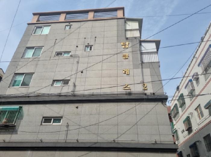 2025타경507949 경매 물건 대표 사진