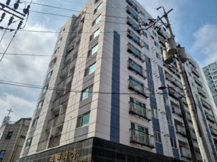 2025타경507959 경매 물건 대표 사진