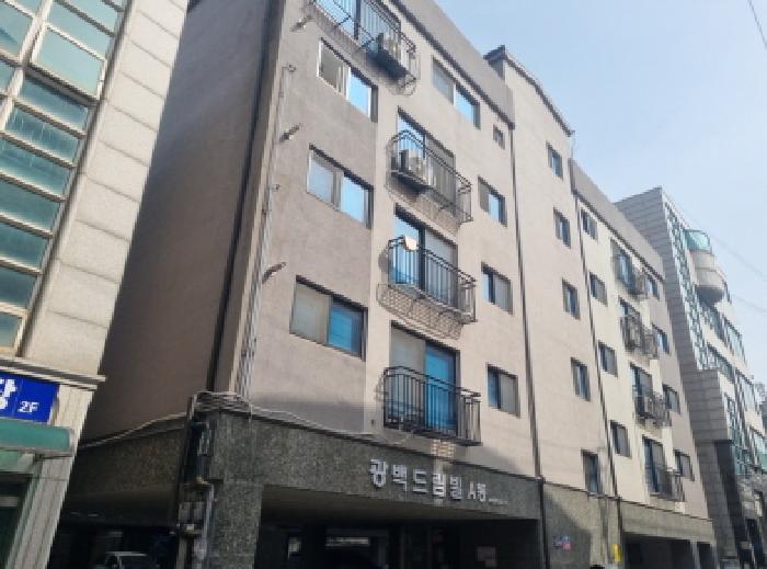 2025타경507960 경매 물건 대표 사진