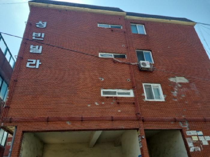 2025타경507961 경매 물건 대표 사진