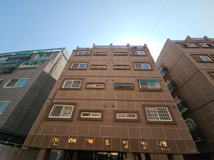 2025타경507966 경매 물건 대표 사진