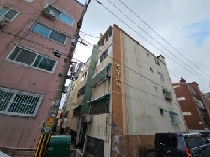 2025타경507968 경매 물건 대표 사진