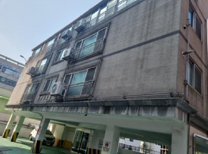 2025타경507981 경매 물건 대표 사진