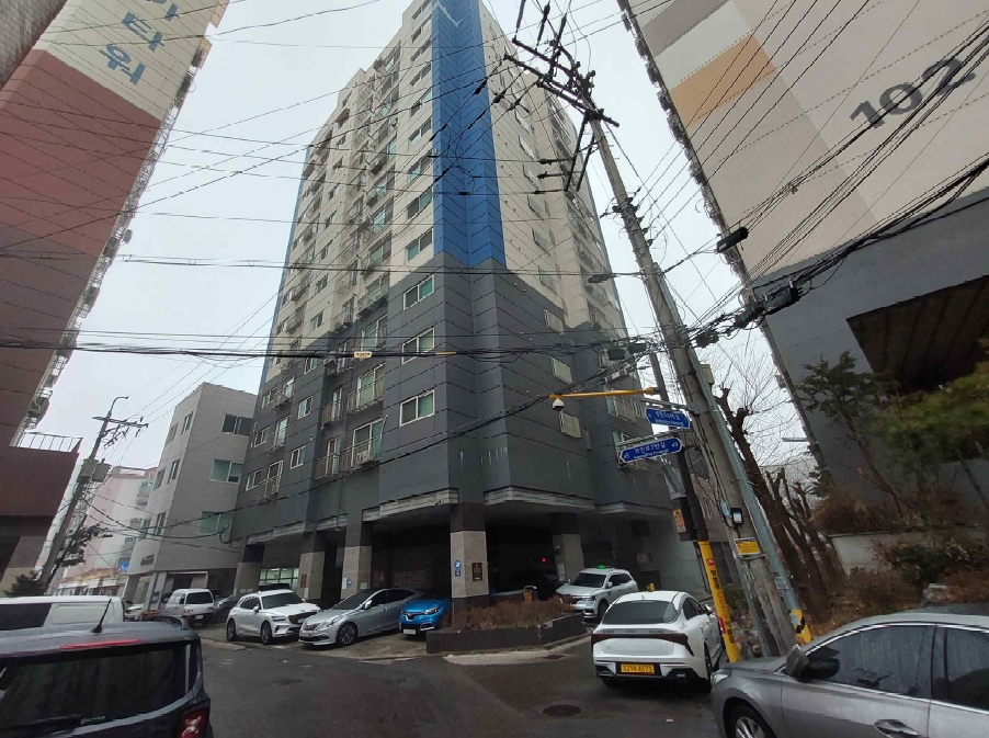 2025타경507985 경매 물건 대표 사진