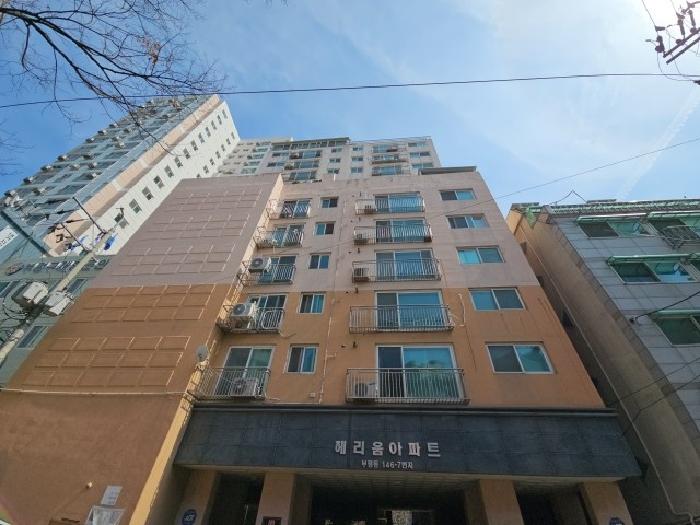 2025타경507995 경매 물건 대표 사진