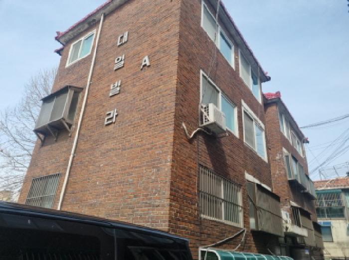 2025타경508003 경매 물건 대표 사진
