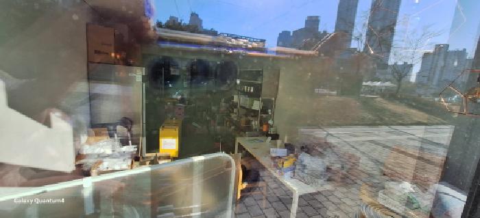 2025타경508049 인천지방법원 상가,오피스텔,근린시설 법원경매 사진
