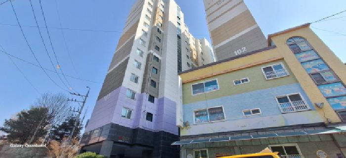 2025타경508057 경매 물건 대표 사진