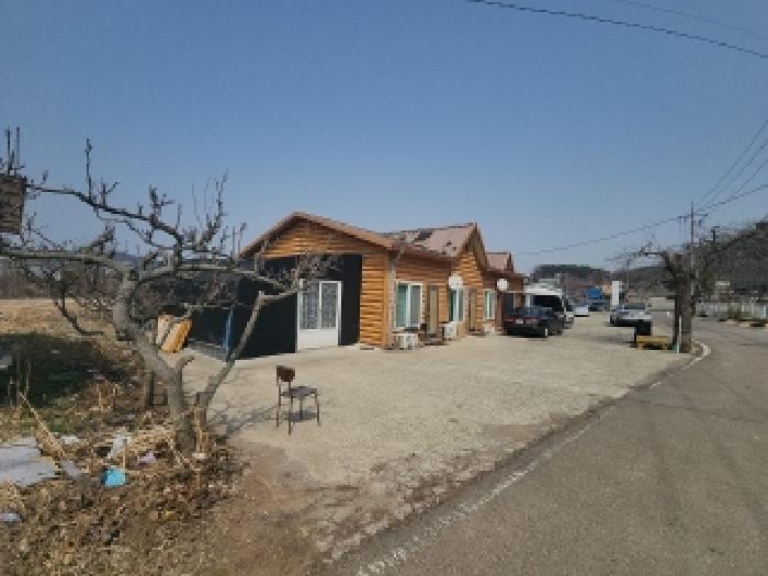 2025타경508098 경매 물건 대표 사진