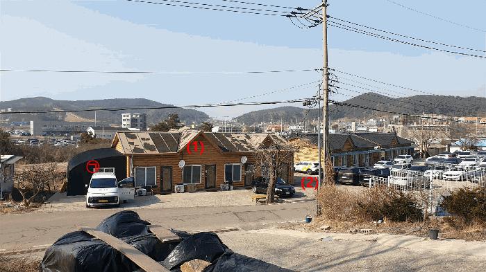 2025타경508098 인천지방법원 근린시설 법원경매 사진