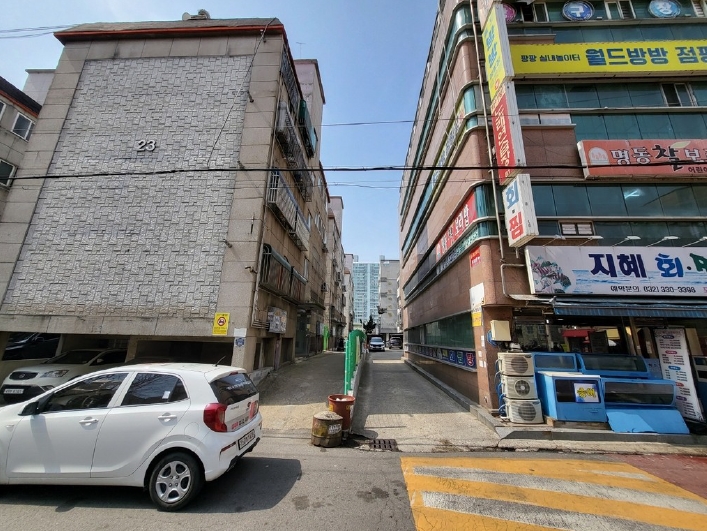 2025타경508113 경매 물건 대표 사진
