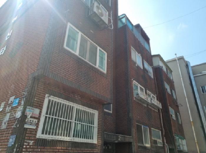2025타경508137 경매 물건 대표 사진