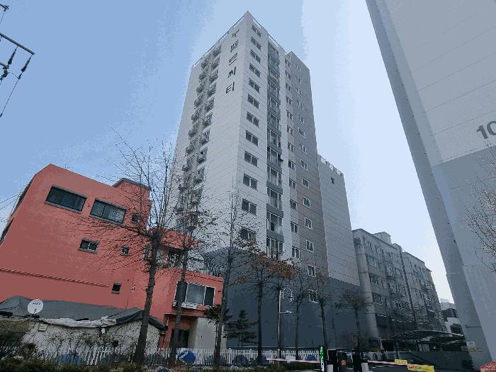 2025타경508153 경매 물건 대표 사진