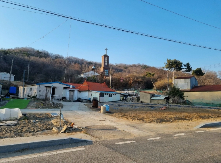 2025타경508175 경매 물건 대표 사진
