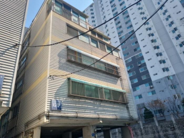 2025타경508193 경매 물건 대표 사진