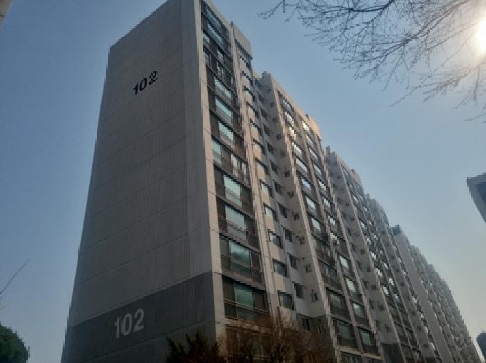 2025타경508213 경매 물건 대표 사진
