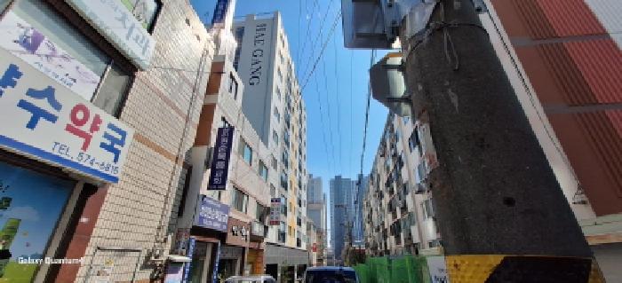 2025타경508214 경매 물건 대표 사진
