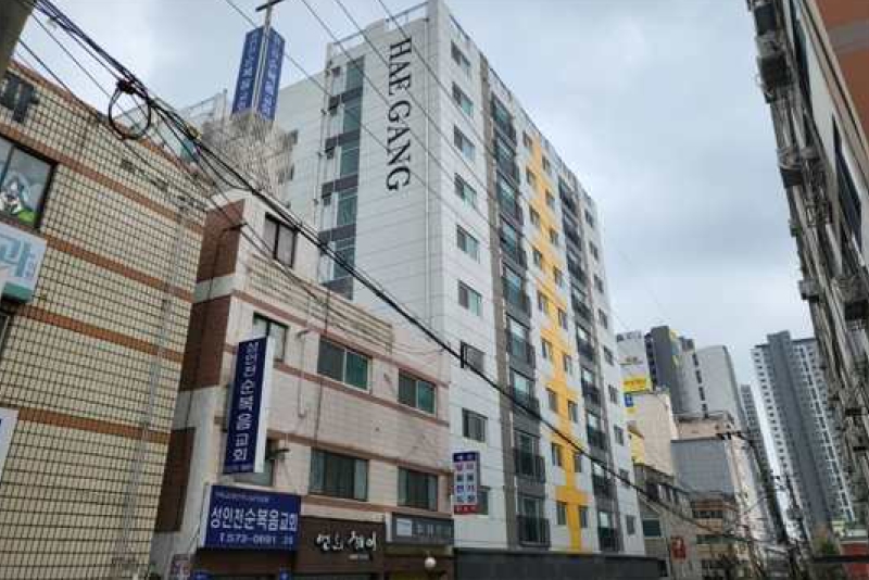 2025타경508217 경매 물건 대표 사진
