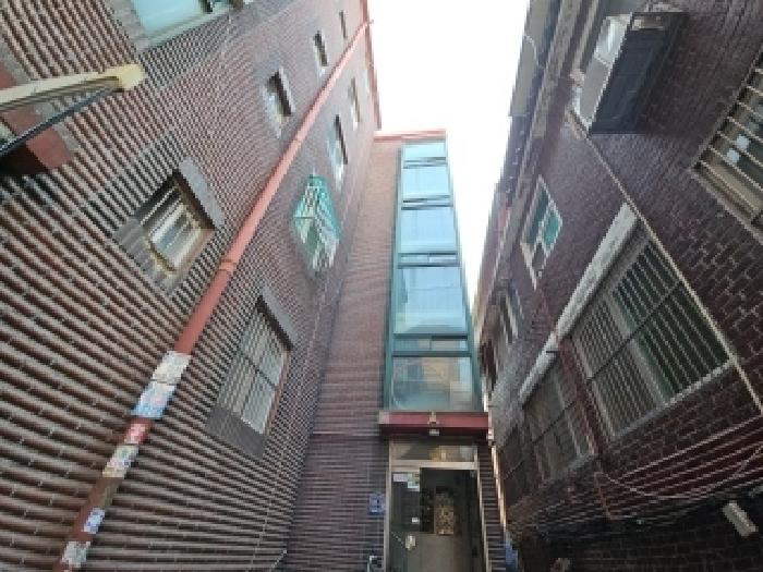 2025타경508235 경매 물건 대표 사진