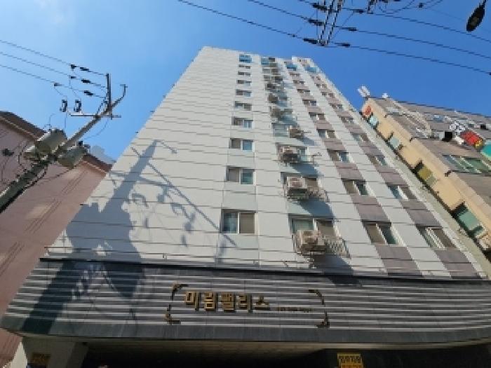 2025타경508280 경매 물건 대표 사진