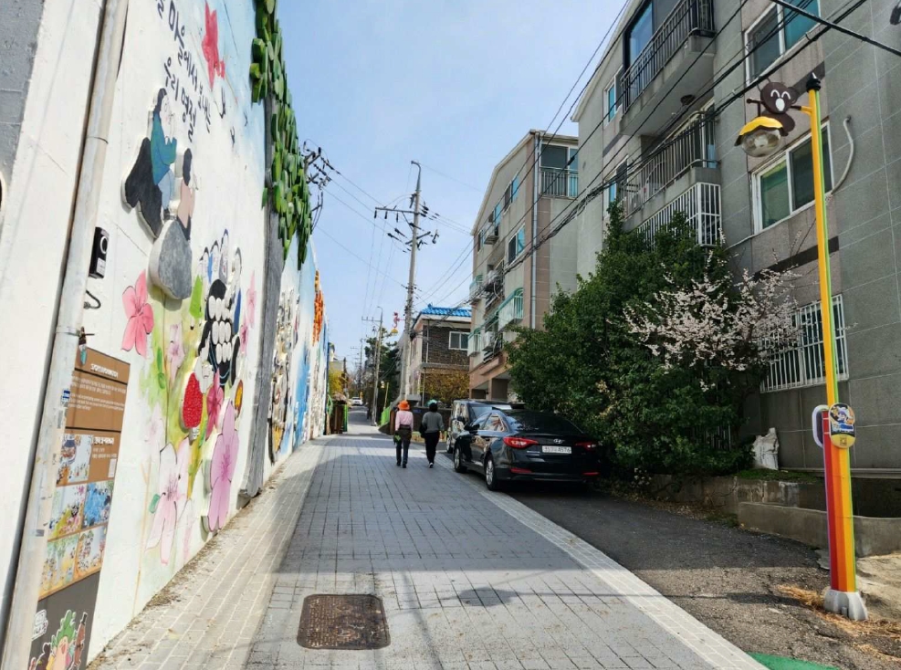 2025타경508284 경매 물건 대표 사진
