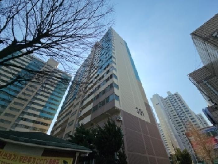 2025타경508291 경매 물건 대표 사진
