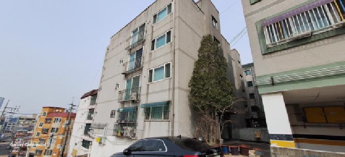2025타경508297 경매 물건 대표 사진