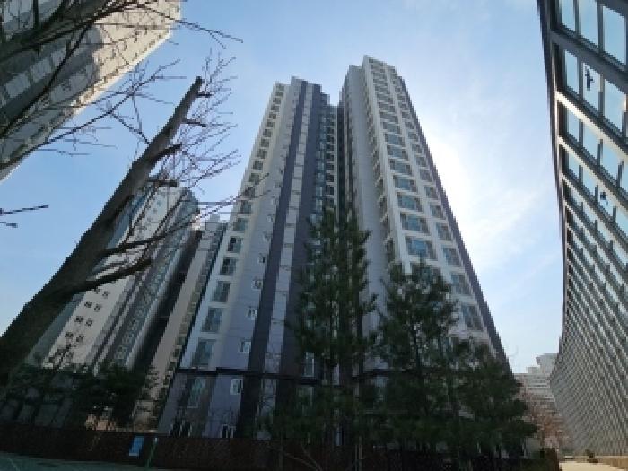 2025타경508317 경매 물건 대표 사진