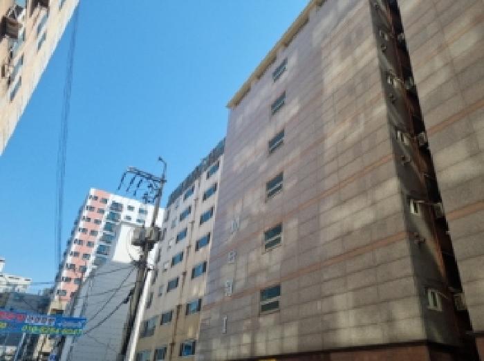 2025타경508367 경매 물건 대표 사진