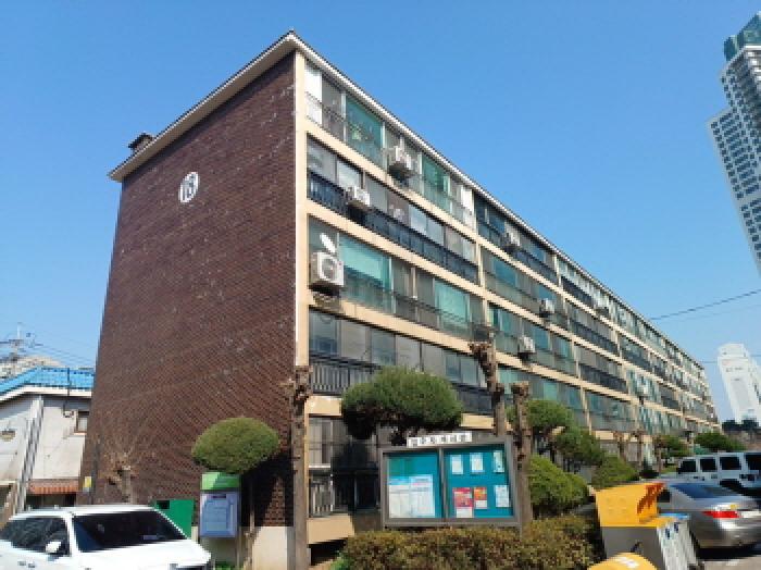 2025타경508403 경매 물건 대표 사진