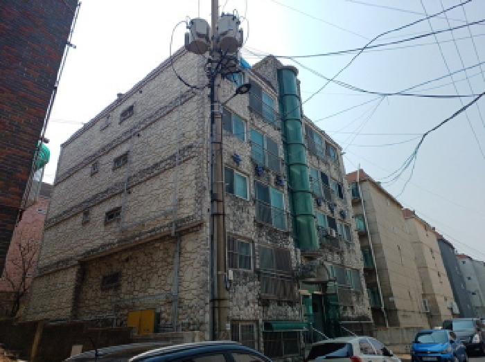 2025타경508416 경매 물건 대표 사진