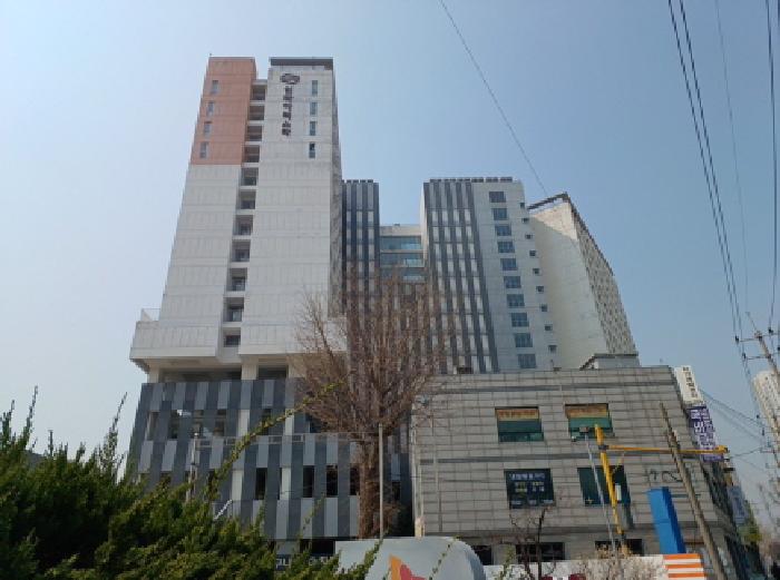 2025타경508420 경매 물건 대표 사진