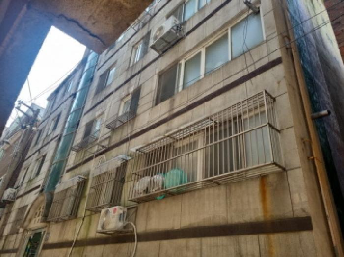 2025타경508421 경매 물건 대표 사진