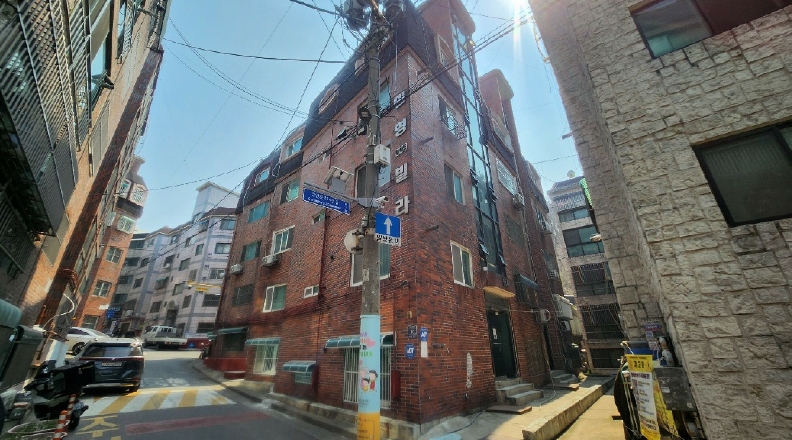 2025타경508436 경매 물건 대표 사진