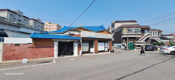 2025타경508438 경매 물건 대표 사진