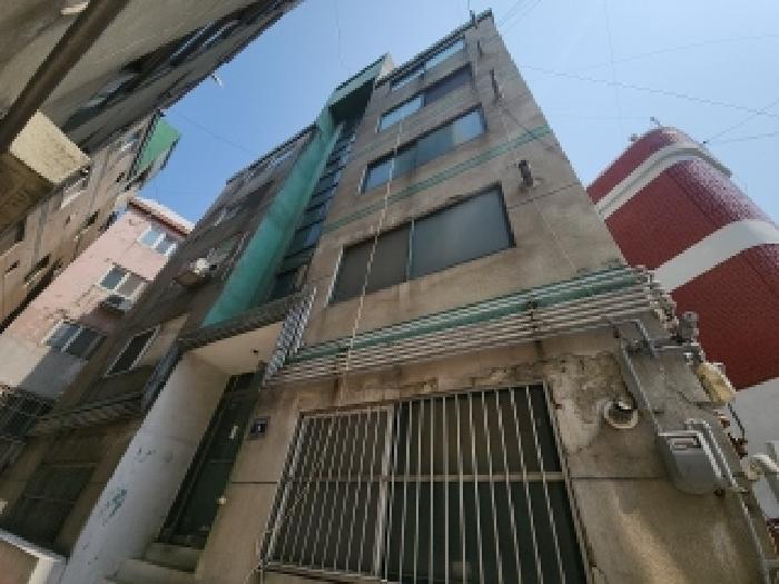 2025타경508457 경매 물건 대표 사진