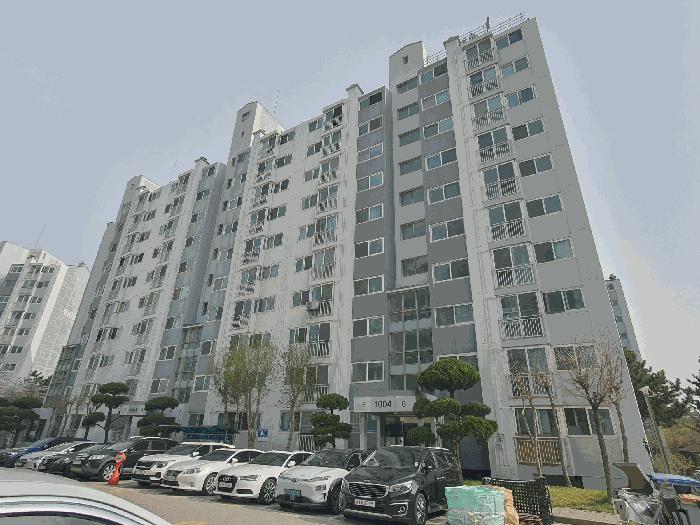 2025타경508462 경매 물건 대표 사진