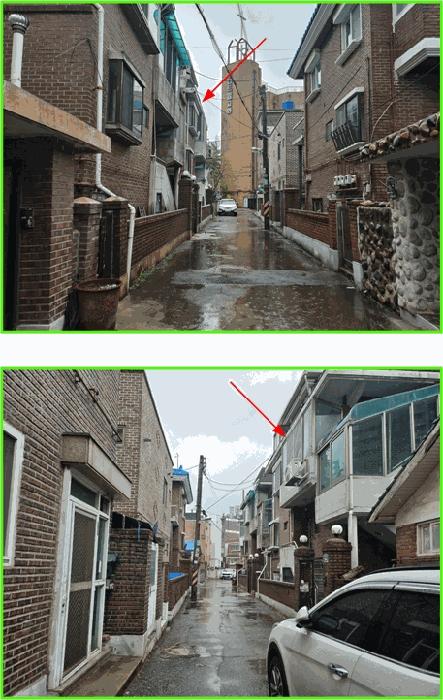 2025타경508480 경매 물건 대표 사진