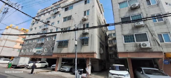 2025타경508497 경매 물건 대표 사진