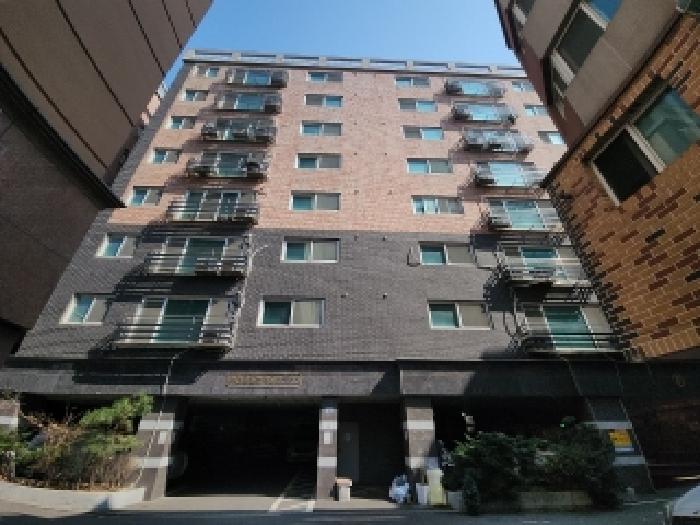 2025타경508501 경매 물건 대표 사진
