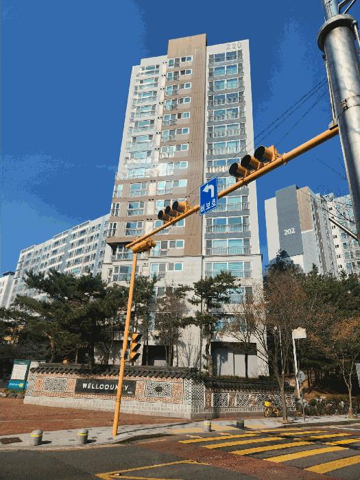 2025타경508506 경매 물건 대표 사진