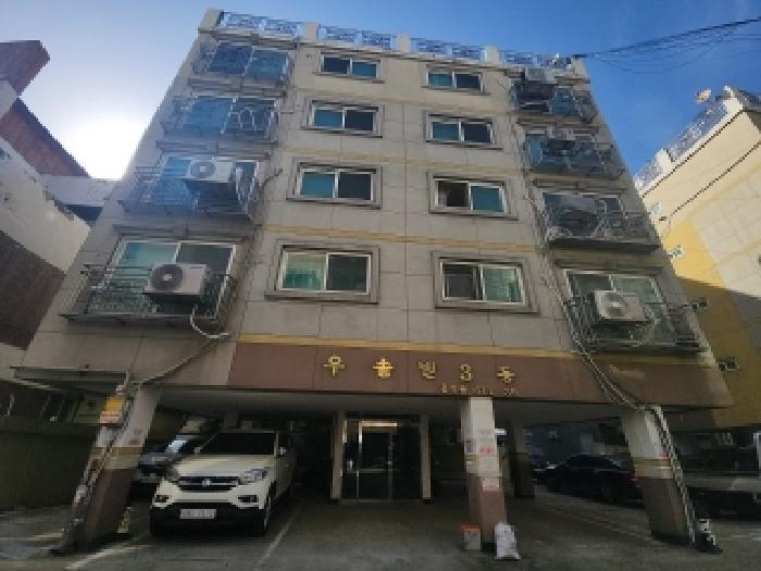 2025타경508509 경매 물건 대표 사진